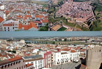 20160201_eurociudad_elvas_badajoz_campo_maior.jpg
