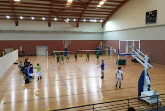 20160203_torneointernacional_universitario.jpg