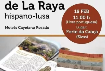 20160218_tesoross._raya.jpg