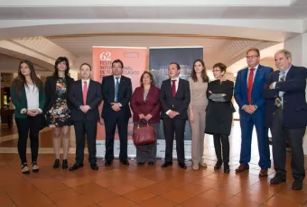 20160219_presentacion_festival_teaatro_en_evora_1.jpg