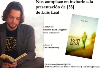 20160220_presentacion_33_luis_leal_badajoz.jpg