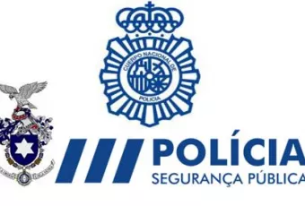 20160224_encuentro_cooperacion_policial.jpg