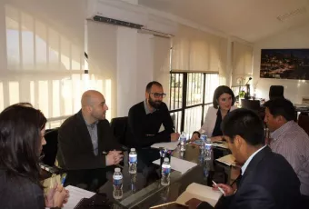 20160225_delegacion_peruana.jpg