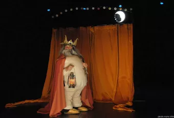 20160227_teatro_das_beiras.jpg