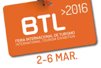 20160229_btl_lisboa.jpg