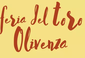 20160304__feria_del_toro.jpg