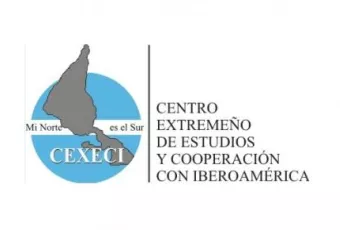 20160308_logo_cexeci_azul_aux.jpg