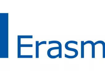 20160309_erasmus_plus.jpg