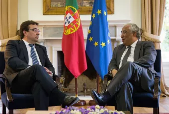20160315_presidente_fv_y_pm_ac.jpg