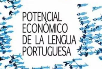 20160330_potencial_economico_lingua_portuguesa.jpg