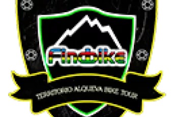 20160401_findbike.png