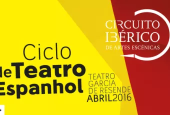 20160405-_teatro_espanhol_evora.jpg
