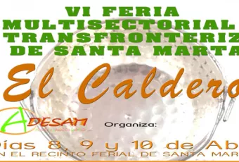 20160408_cartel-feria-el-caldero-santa-marta.jpg