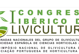 20160413_congreso_olivicultura.png