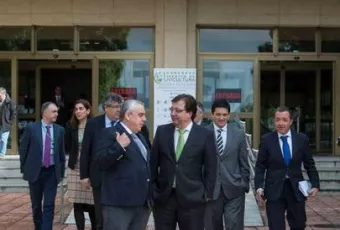 20160413_congreso_ovicultura_3.jpg