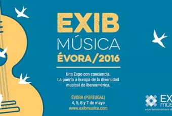20160413_exibmusic_evora.jpg