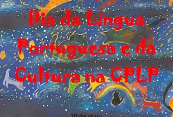 20160505_dia_da_lingua_portuguesa.jpg