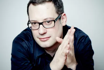 20160520_foto_miguel_jaloto.jpg