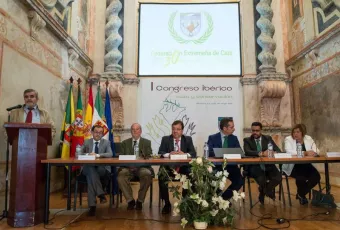 20160527_congreso_iberico_caza_y_naturaleza.jpg