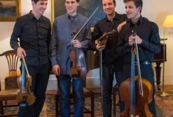 20160529_quarteto_cordas.jpg