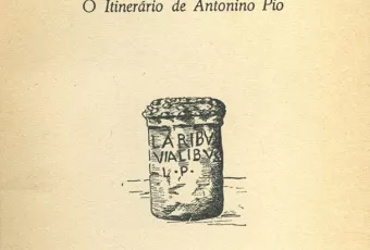 20160607_biblioteca_extremadura.jpg