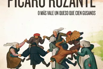 20160616_cartel-el-pcaro-ruzante.jpg