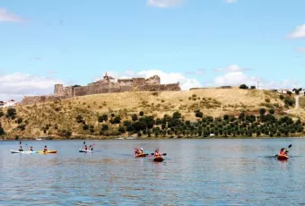 20160619_alqueva_actividades_acuaticas.jpg