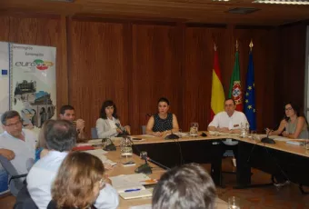 20160624_sectorial_empleo.jpg