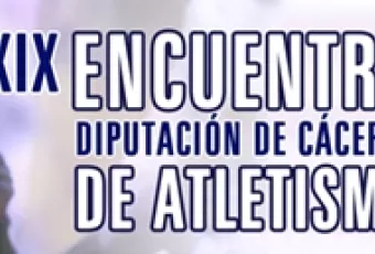 20160629_banner_encuentro_de_atletismo.jpg_1183675482.jpg