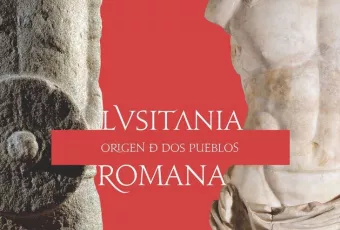 20160701_lusitania_romana_madrid.jpg