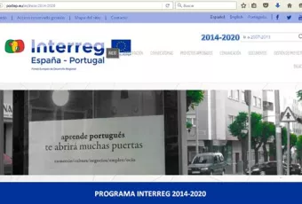 20160701_nota_sc_interreg_v.jpg