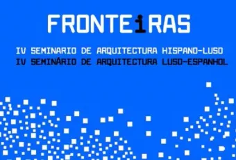 20160718_fronteiras_logo.jpg