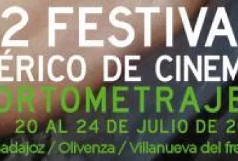20160721festival_iberico_de_cine.jpg