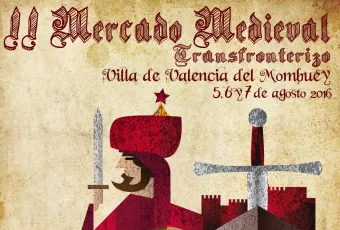 20160805_valencia_del_mombuey_2.jpg