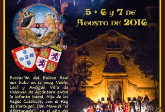 20160807_boda_regia_flyer.jpg
