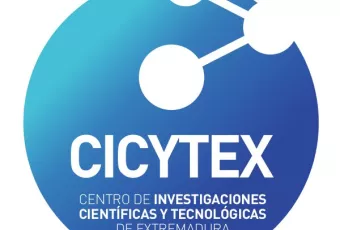 20160826_logo_cicytex_gobex.jpg