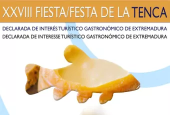 20160827_fiestadelatenca.jpg