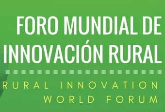 20160902_foro_mundial_de_innovacion_mundial.jpg