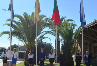 20161004_diaportugal_feria_zafra.jpg