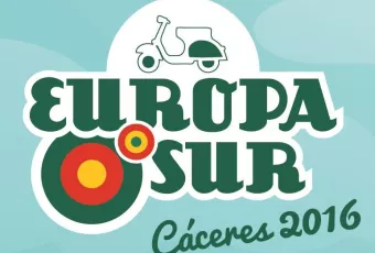 20161005_europa_sur_2016.jpg