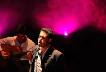 20161009_fado_puebla_de_la_calzada.jpg