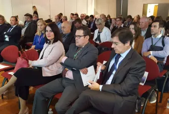 20161011_bruselas_open_days_4.jpg