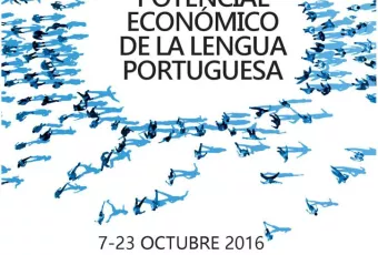 20161011_cartel-exposicion-potencial-economico-de-la-lengua-portuguesa.jpg