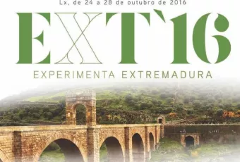 20161024_logo_exprerimenta_extremadura.jpg