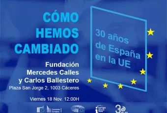 20161118_como_hemos_cambiado.jpg