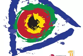 20161123_cartel_triangulo_atlantico.jpg