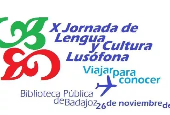 20161126_jornada_appex.jpg