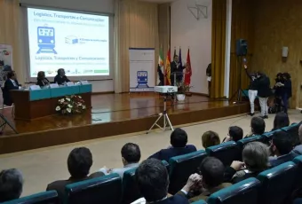 20161130_elvas_jornada.jpg