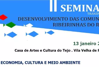 20170113_ii_seminario_comunidades_ribeirinhas_tejo.jpg