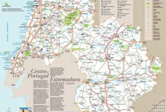 20170119_mapa_turistico_extremadura_centro.jpg